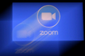 Zoom掀起视频会议技术大战序幕，它能领跑多久？