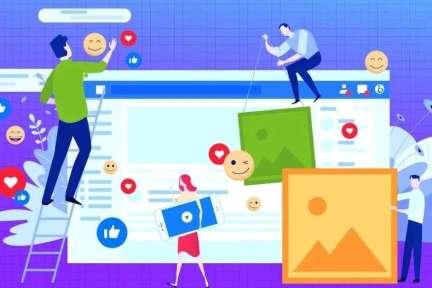 疫情下的全球媒体生态图谱：众强环伺，Netflix为何如此闪耀？