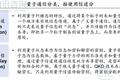 量子通信：未来5年市场规模将达903亿元，量子互联如何网惠及大众？