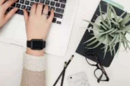 27岁女，被热巴剧中look亮瞎了眼，冒出了一个大胆的想法......