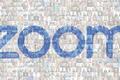 老虎证券：Zoom高管疯狂套现 被资本吹捧的在线办公还能火多久？