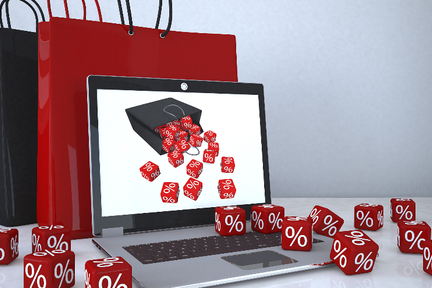 业绩快报 | 云集Q1经调整净利润同比下降39.53%，商品毛利率提升至30%