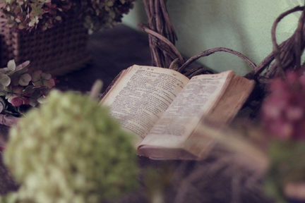 提供商业知识和企业服务，「商业新知」完成2000万元pre-A轮融资