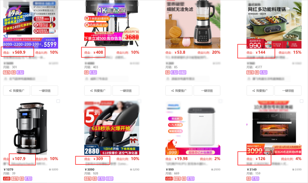 v2_c07ab93ee87841c5a8d1368a4a2fa5c8_img_000