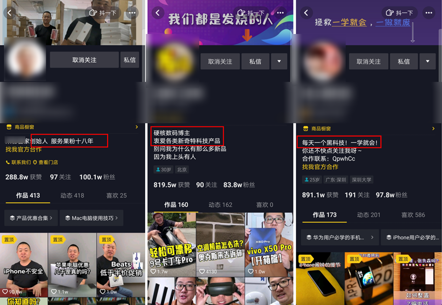 v2_ca242ea6aca54370ab45b51ca217d45e_img_000