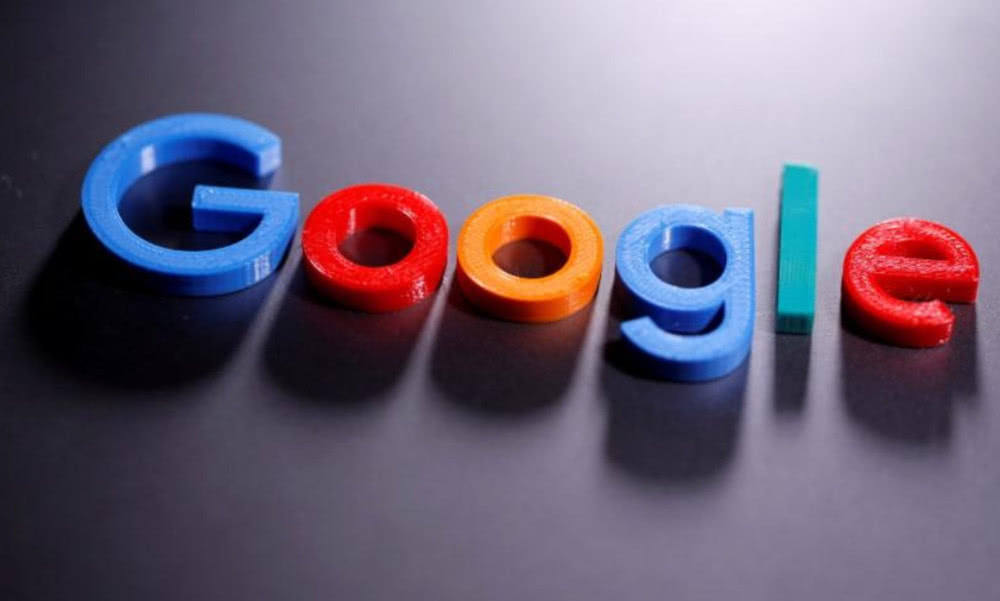 谷歌遭集体诉讼被索赔50亿美元：隐身模式下仍然跟踪用户上网