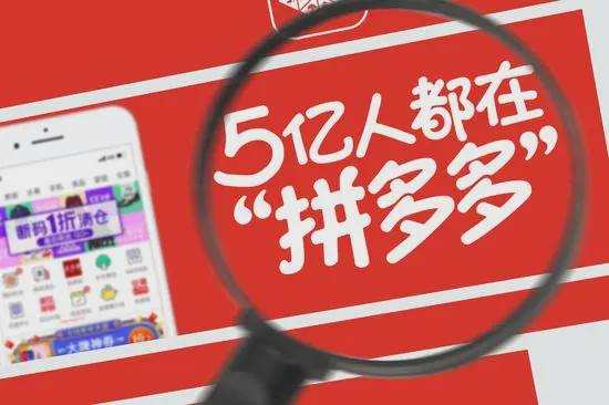 科技神回复|上海支持特色小店外摆摊，商贩：我不信，你这是钓鱼执法