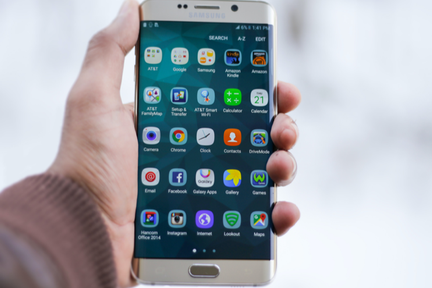 最前线 | 突破五百万下载量后，“一键卸载中国 APP”被谷歌下架