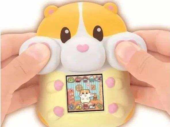 “云铲屎”俘获了谁的心