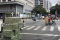 苹果“促销”，二手难熬