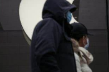 美法庭：苹果隐瞒在华iPhone销售低迷真相，须面临股东诉讼审判