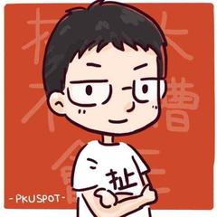個(gè)人頭像
