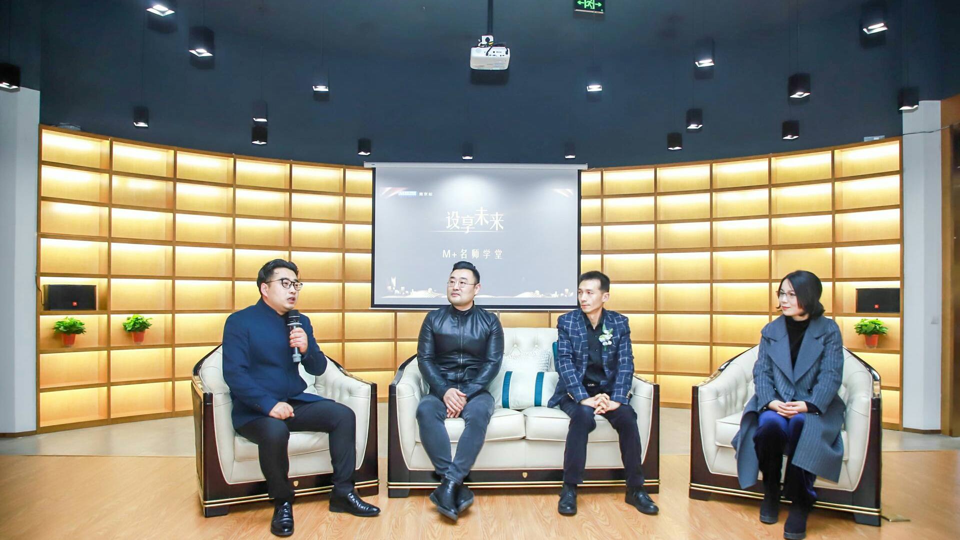 “甲方爸爸”重压下，设计师的设计价值如何最大化？