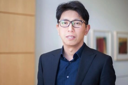 专访OKEX Jay Hao：期权市场的需求从何而来？