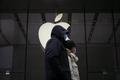 美法庭：苹果隐瞒在华iPhone销售低迷真相，须面临股东诉讼审判
