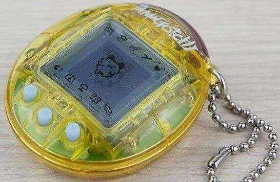 “云铲屎”俘获了谁的心