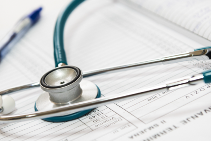 创投日报 |「爱汇健康」获海创医投数千万元B轮战略投资，「百布」并购「巨细」和「织联网」；以及今天值得关注的早期项目