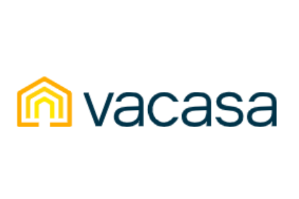 美国短期租赁平台「Vacasa​」获1.08亿美元D轮融资，Silver Lake 领投