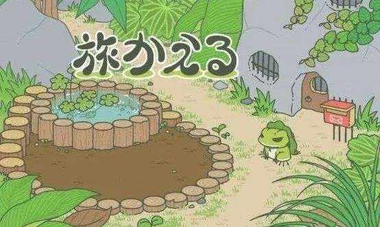 “云铲屎”俘获了谁的心