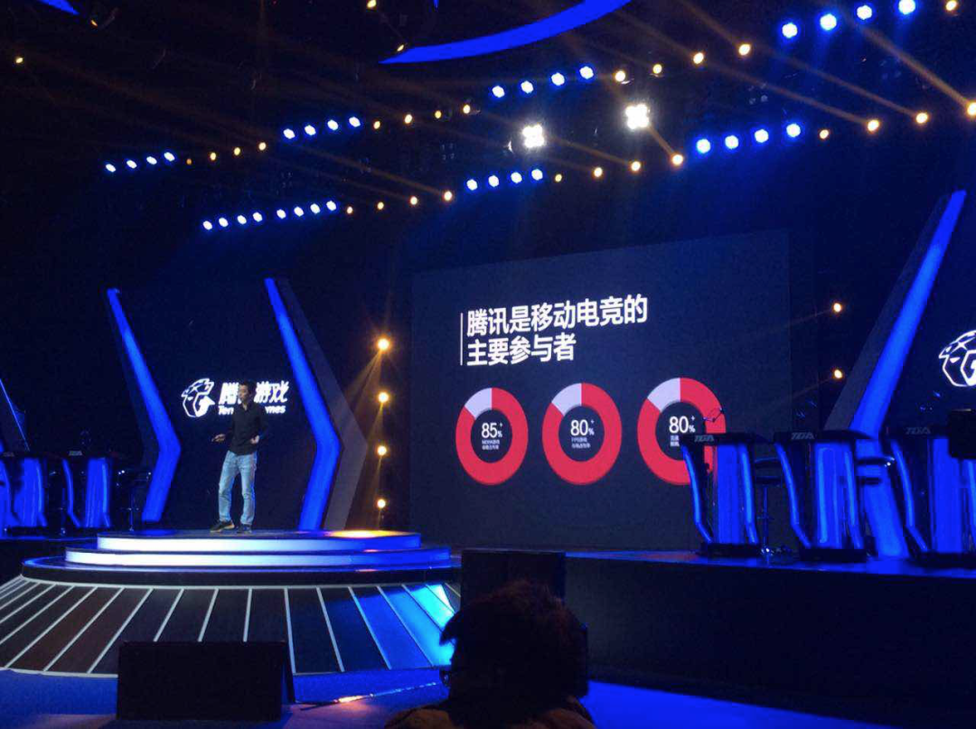 字节中重度游戏发行开局的第十六个月，何去何从？