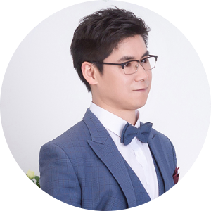 36氪携手垠坤集团举办“创业者分享沙龙”，诚邀创业企业参与