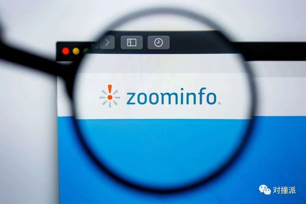 料 zoom 利用