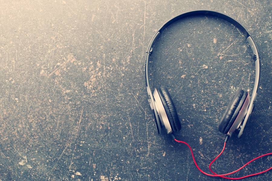 腾讯音乐、网易云，为什么做好音乐平台的都是游戏公司？