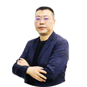 36氪携手垠坤集团举办“创业者分享沙龙”，诚邀创业企业参与