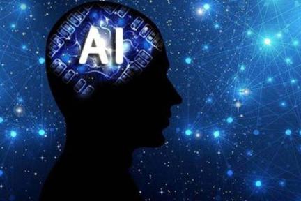 AI 应用调查报告：85%企业支持，人才短缺成为障碍