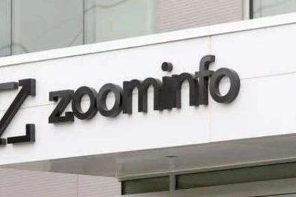 谁是ZoomInfo？爬数据卖情报创下今年全美最大科技IPO，市值130亿美元，首日最高涨幅100%