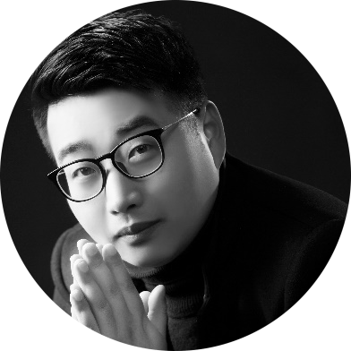 36氪携手垠坤集团举办“创业者分享沙龙”，诚邀创业企业参与