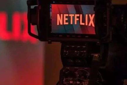 Netflix收购好莱坞院线，释放出了哪些信号？
