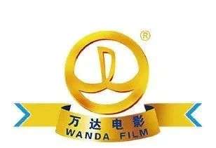 行业复工还没来，影院行业洗牌已经开始了？