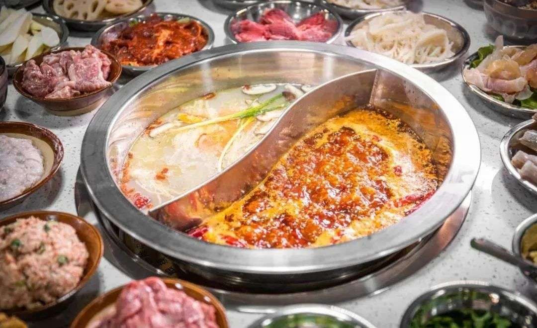 疫情下，闲鱼里的收容所