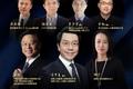 点亮创新周，2020中国人工智能峰会进入倒计时！