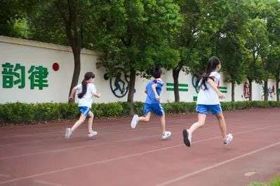 大众体育复苏初现，但三四线城市的培训机构还在等信号