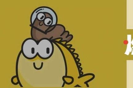 职业卖家攻占闲鱼