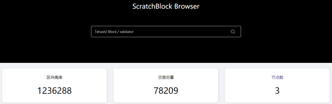 又一区块链刚需场景出现，A股企业来做彩票场景了