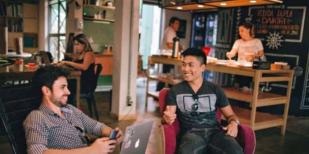 只要Cash，莫谈Option？CEO如何争取员工的“青春投资”？