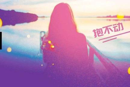 我当“虚拟女友”这一周