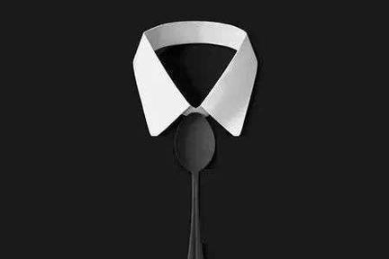 今年是中国互联网广告最困难的一年？腾讯、百度、字节跳动的数据告诉你