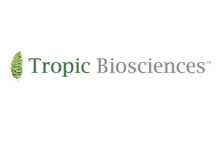 借助技术获得高质量的热带农产品，「Tropic Biosciences」完成 2850 万美元 B 轮融资