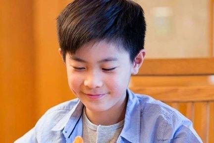 这款早餐让这个国家的14岁少年长高10厘米，被西方国家竞相效仿