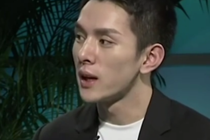 董明珠李佳琦隔空互怼：争的究竟是什么？