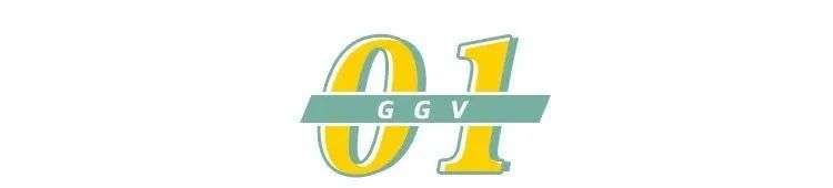 听说有钱人专门花钱过滤信息——GGV投资笔记第三十五期