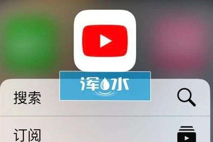 8岁YouTuber年收入近2亿元，Youtube的财富密码是什么？