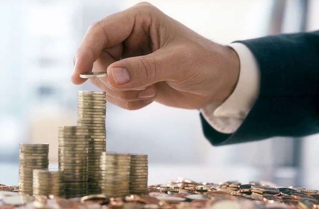听说有钱人专门花钱过滤信息——GGV投资笔记第三十五期