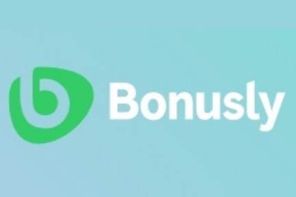 帮助企业管理者优化员工奖励机制，「Bonusly」获 900 万美元 A 轮融资