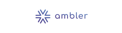 提升医疗运输的效率，「Ambler」获 600 万欧元融资