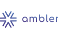 提升医疗运输的效率，「Ambler」获 600 万欧元融资